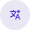 icon26