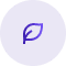 icon29