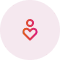 icon30