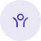 icon32