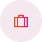 icon33
