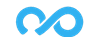 Joblynk icon