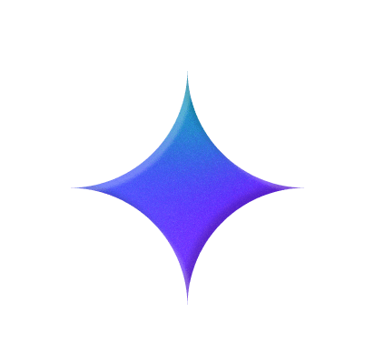 shape4